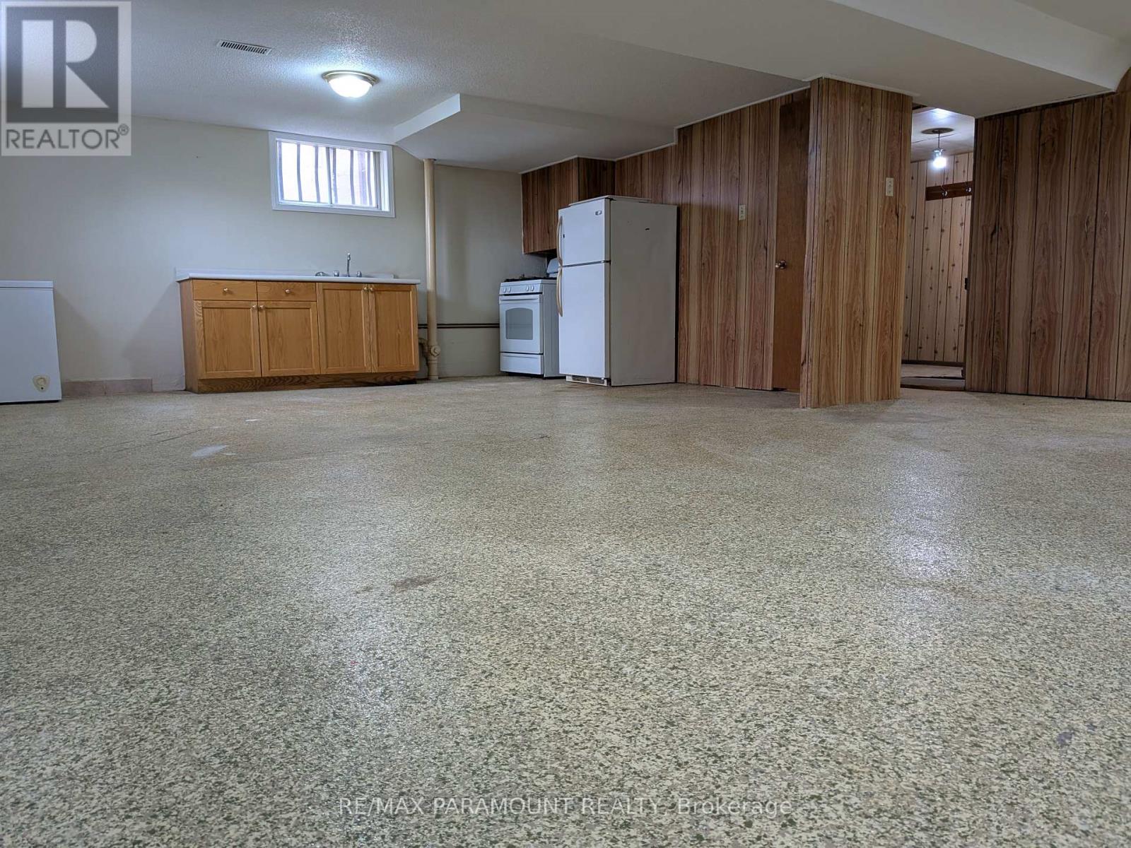 242 Millen Road, Hamilton, Ontario  L8E 2G9 - Photo 20 - X12554132