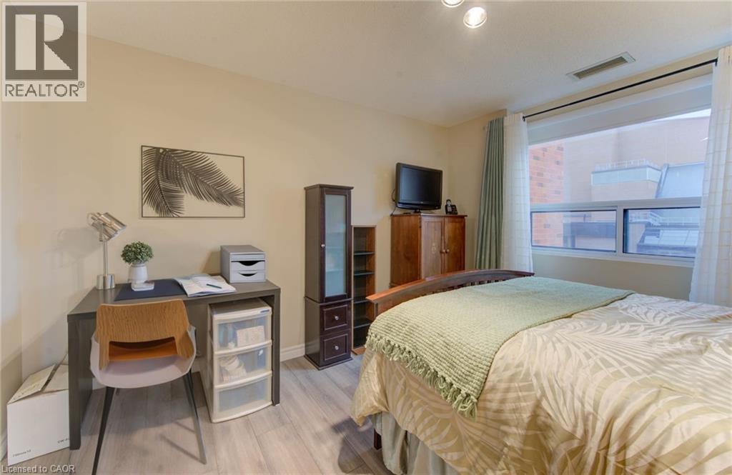20 Ellen Street E Unit# 303, Kitchener, Ontario N2H 6R7 - Photo 30 - 40788175