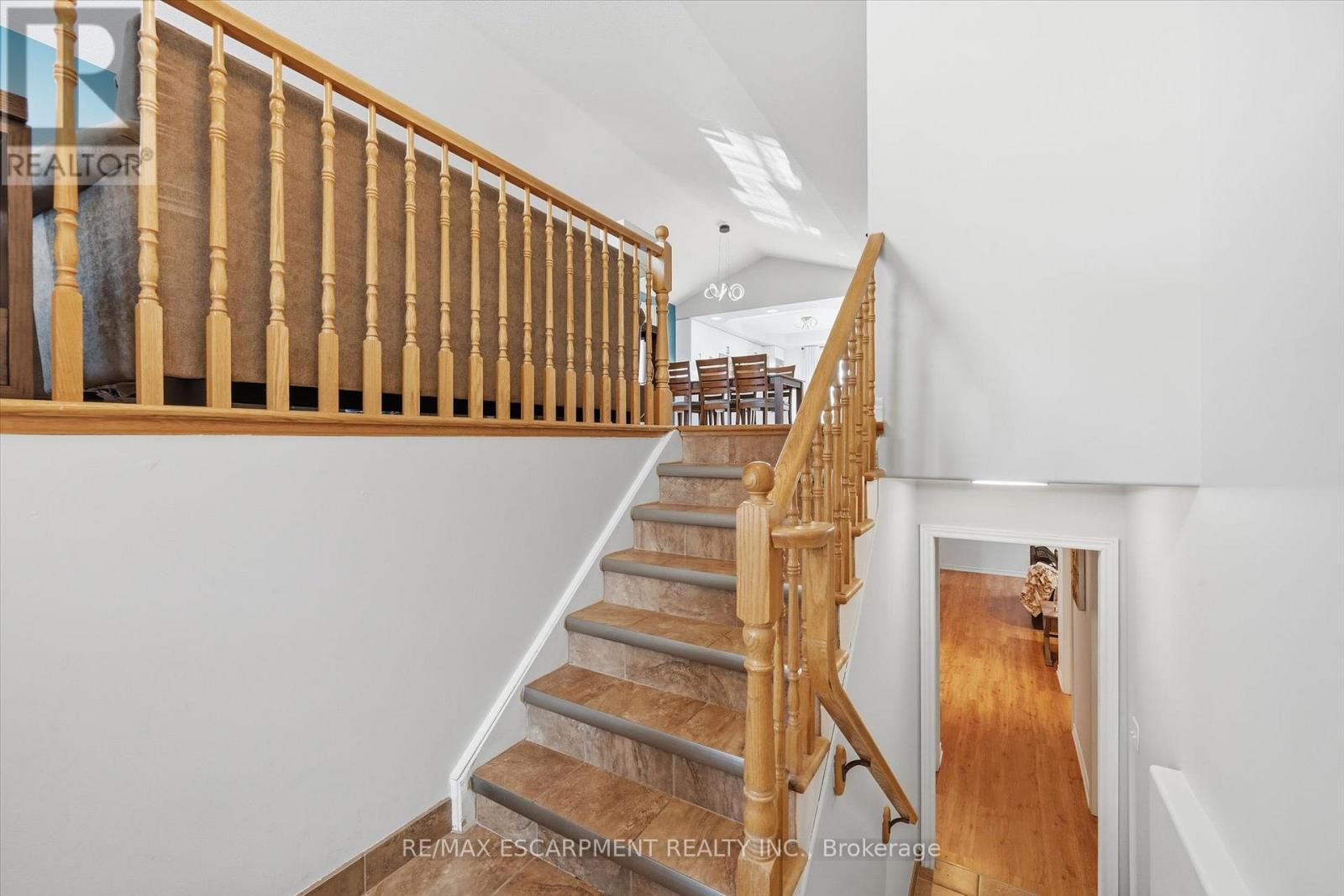 344 St. Lawrence Drive, Welland, Ontario  L3C 7H7 - Photo 26 - X12554148