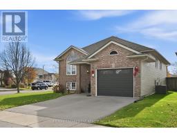 344 St. Lawrence Drive, Welland (N. Welland), Ca