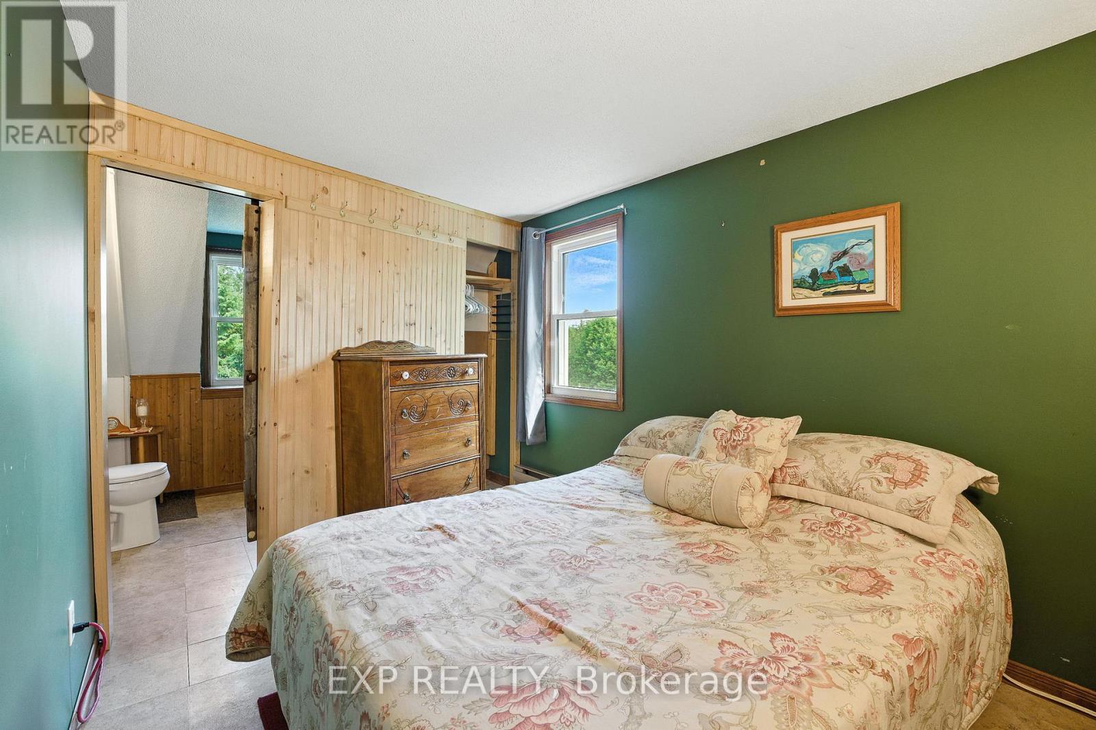 7800 34 Highway, Champlain, Ontario  K0B 1R0 - Photo 16 - X12247690