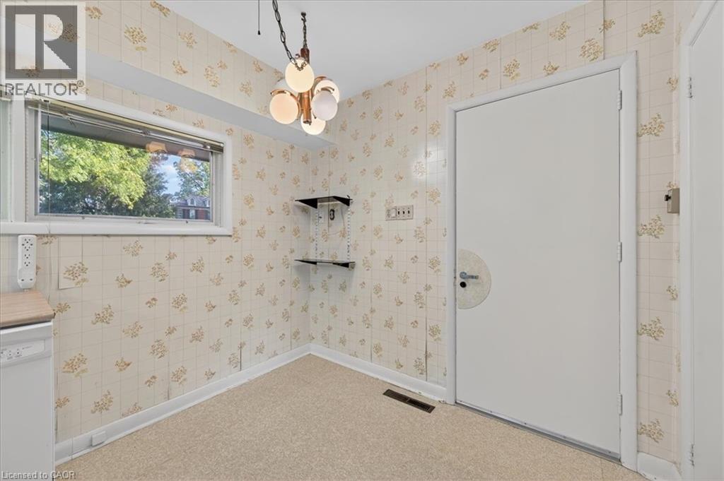 288 Trafalgar Road, Oakville, Ontario  L6J 3H2 - Photo 14 - 40784567