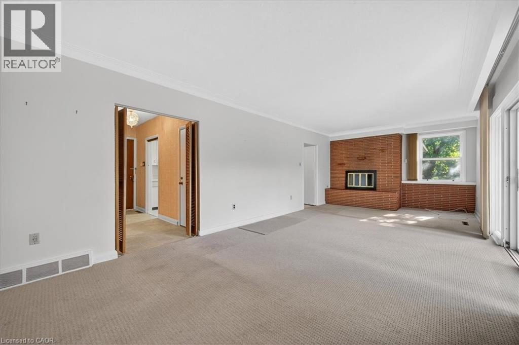 288 Trafalgar Road, Oakville, Ontario  L6J 3H2 - Photo 16 - 40784567