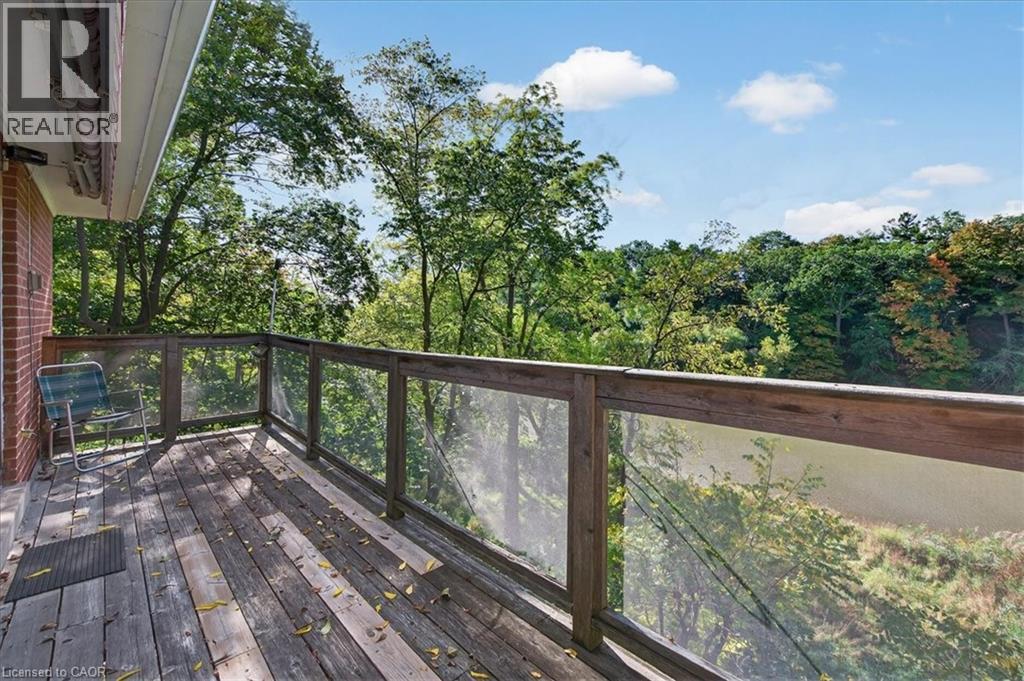 288 Trafalgar Road, Oakville, Ontario  L6J 3H2 - Photo 19 - 40784567