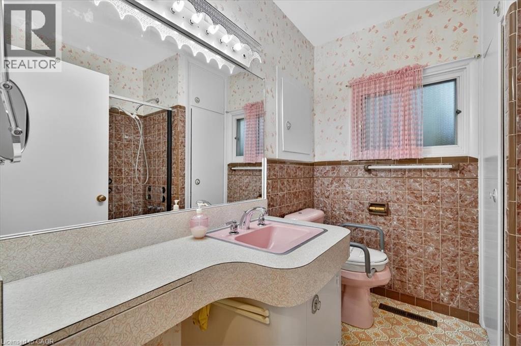 288 Trafalgar Road, Oakville, Ontario  L6J 3H2 - Photo 23 - 40784567