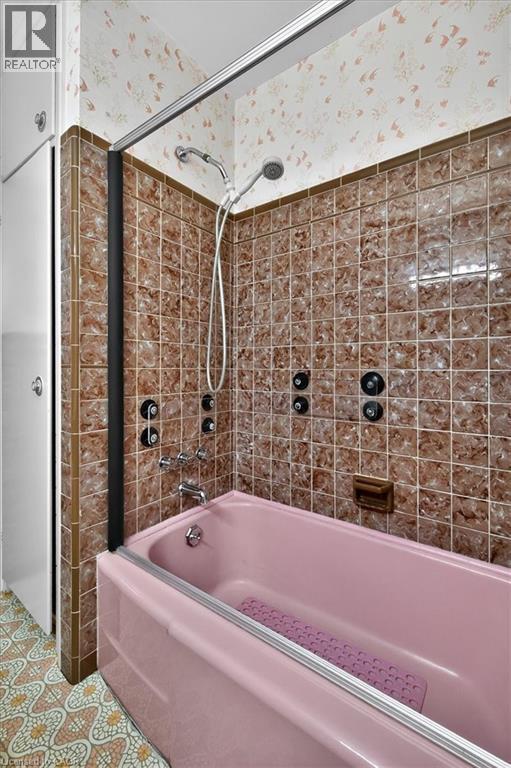 288 Trafalgar Road, Oakville, Ontario  L6J 3H2 - Photo 24 - 40784567