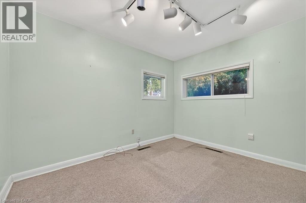 288 Trafalgar Road, Oakville, Ontario  L6J 3H2 - Photo 25 - 40784567