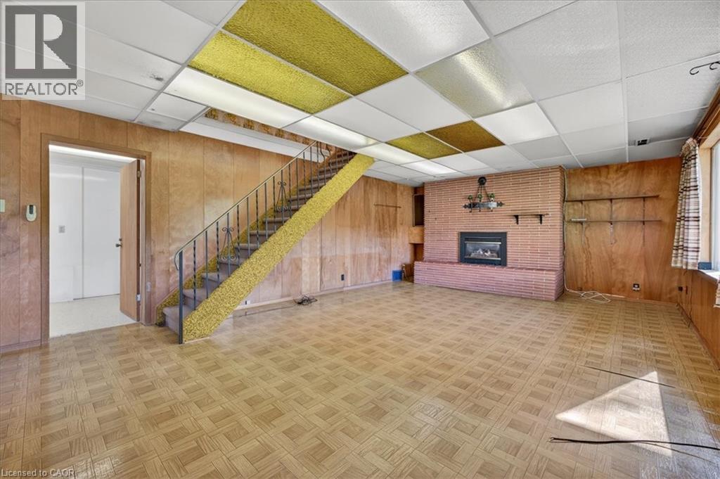 288 Trafalgar Road, Oakville, Ontario  L6J 3H2 - Photo 26 - 40784567