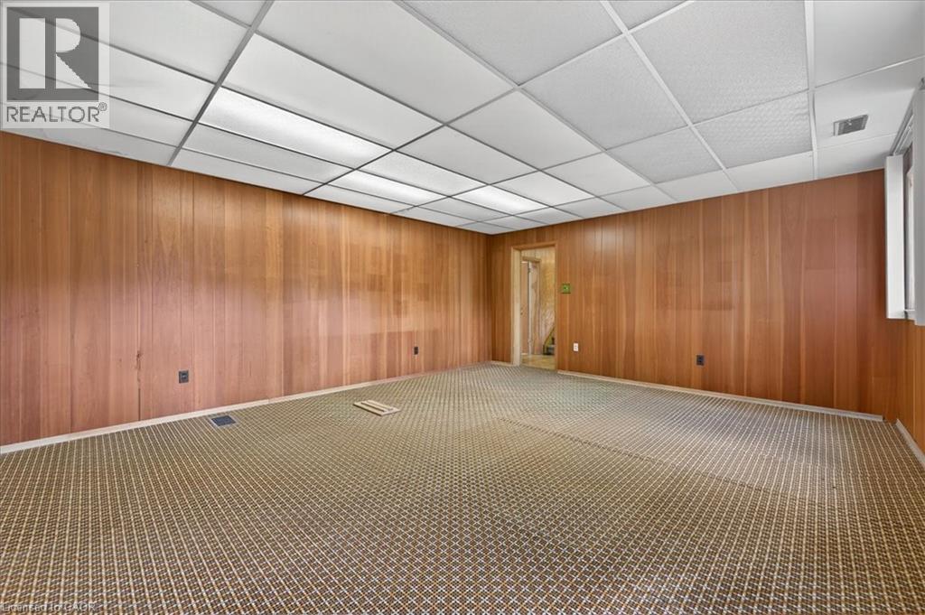 288 Trafalgar Road, Oakville, Ontario  L6J 3H2 - Photo 29 - 40784567