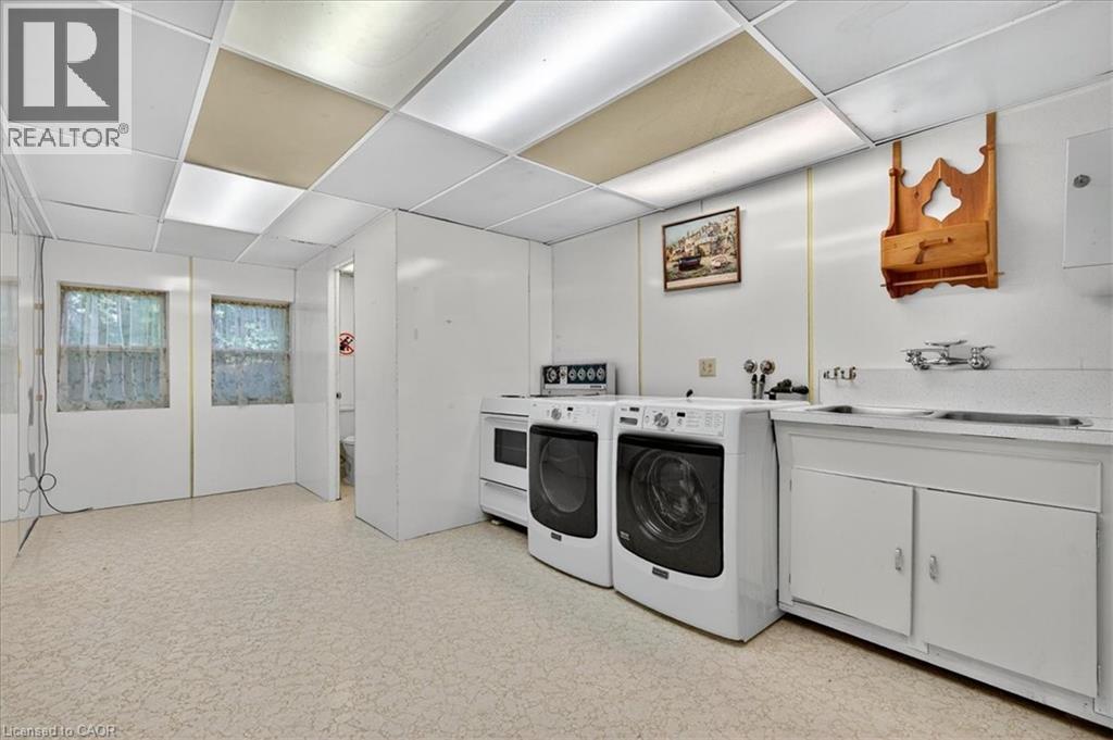 288 Trafalgar Road, Oakville, Ontario  L6J 3H2 - Photo 30 - 40784567