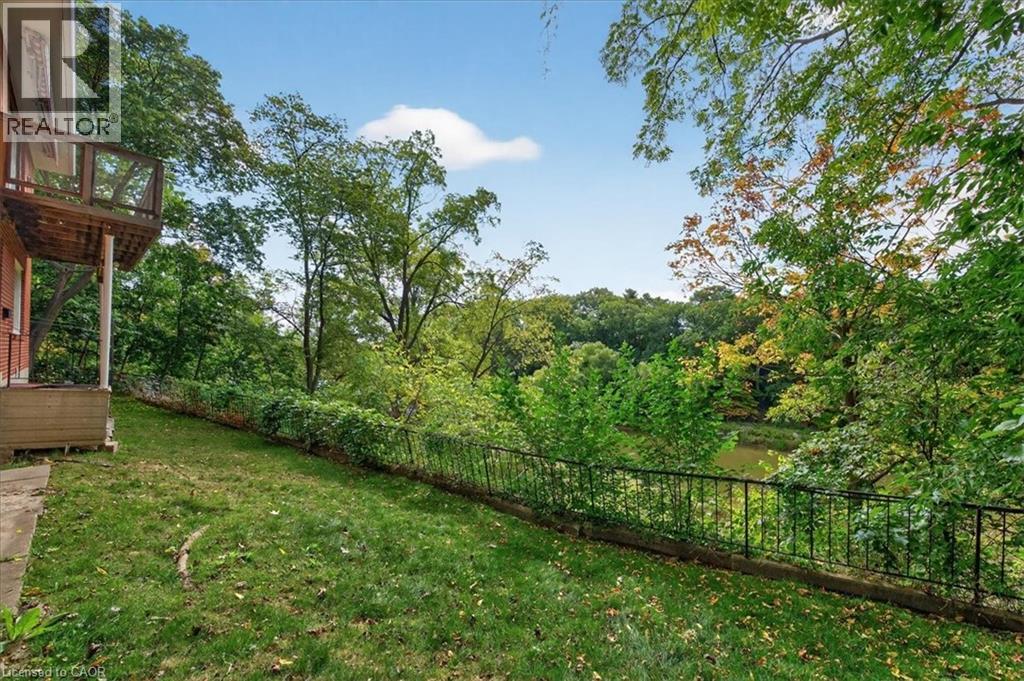 288 Trafalgar Road, Oakville, Ontario  L6J 3H2 - Photo 36 - 40784567