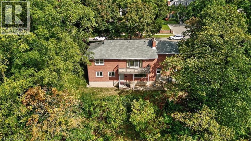 288 Trafalgar Road, Oakville, Ontario  L6J 3H2 - Photo 37 - 40784567