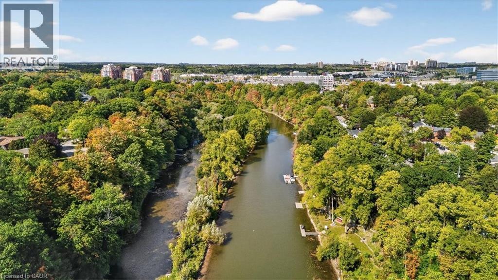 288 Trafalgar Road, Oakville, Ontario  L6J 3H2 - Photo 40 - 40784567