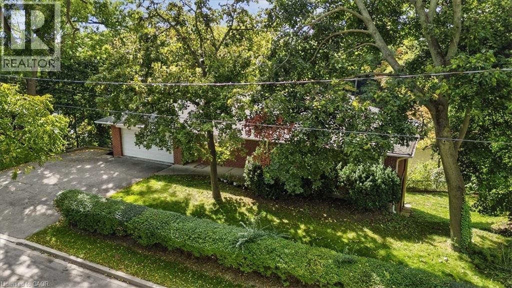 288 Trafalgar Road, Oakville, Ontario  L6J 3H2 - Photo 5 - 40784567