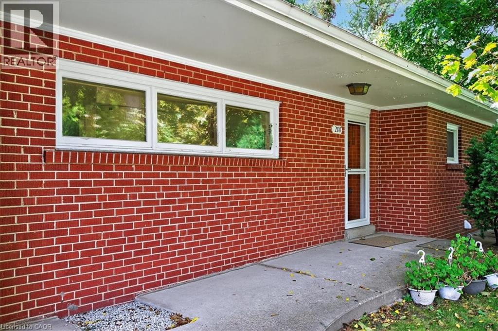 288 Trafalgar Road, Oakville, Ontario  L6J 3H2 - Photo 8 - 40784567