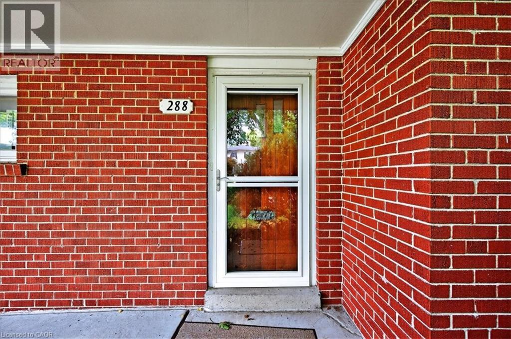 288 Trafalgar Road, Oakville, Ontario  L6J 3H2 - Photo 9 - 40784567