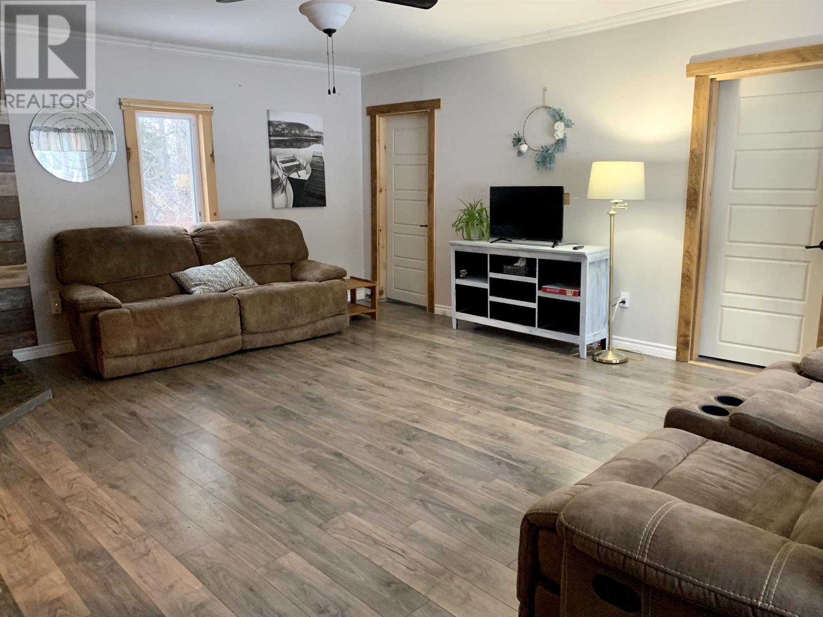 8 Louis Wright Lane, Lower Montague, Prince Edward Island  C0A 1R0 - Photo 3 - 202528184