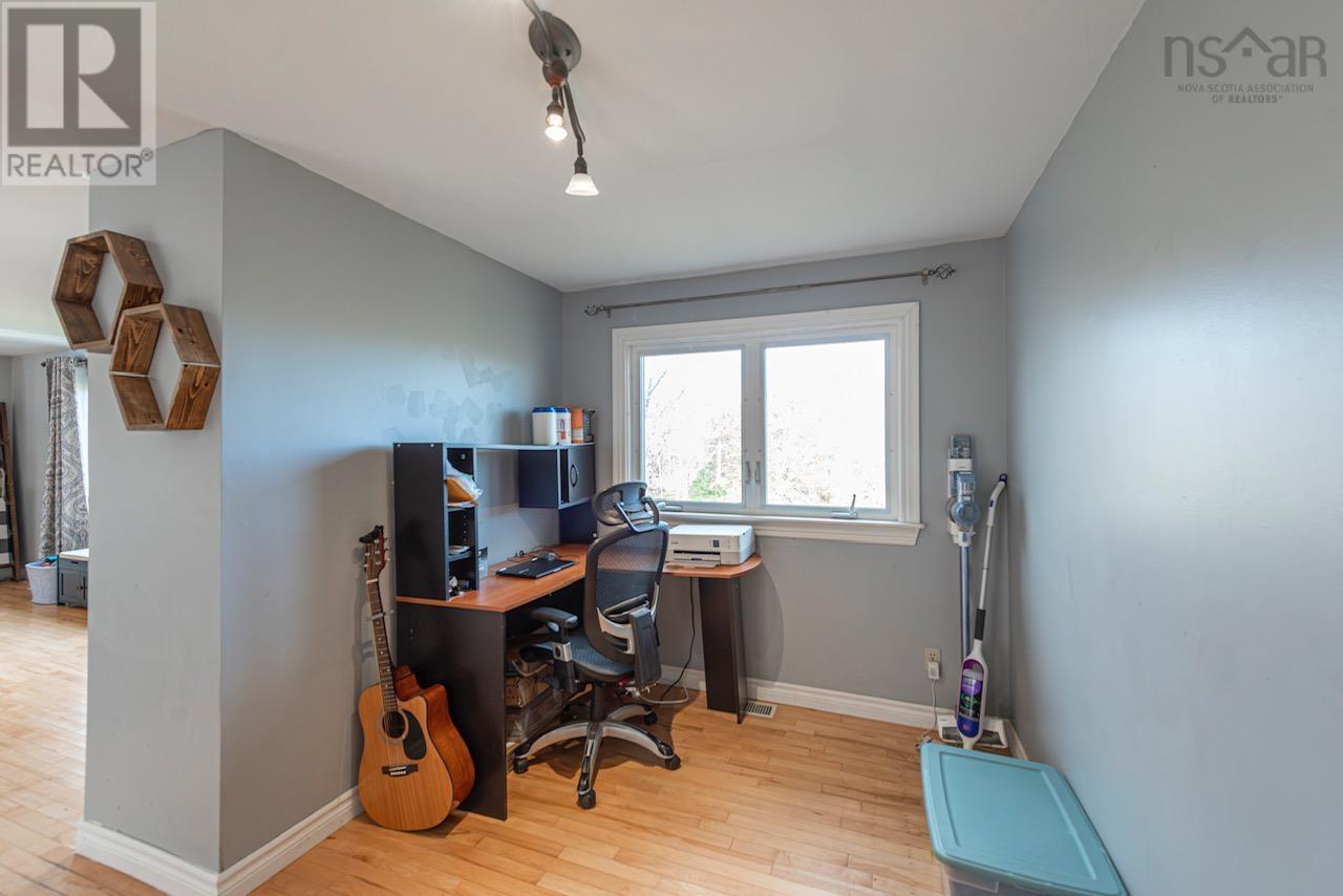 178 Linacy Road, Linacy, Nova Scotia  B2H 5C4 - Photo 12 - 202527474