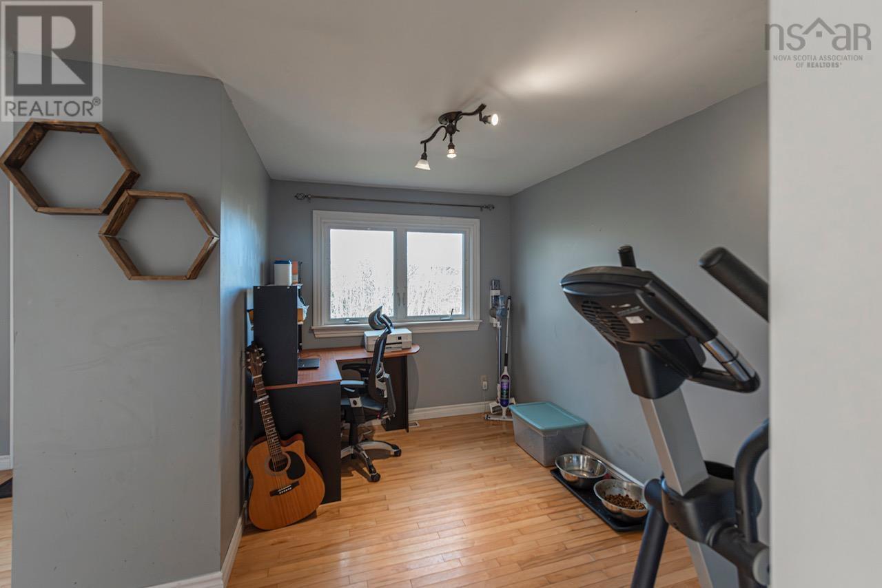 178 Linacy Road, Linacy, Nova Scotia  B2H 5C4 - Photo 13 - 202527474