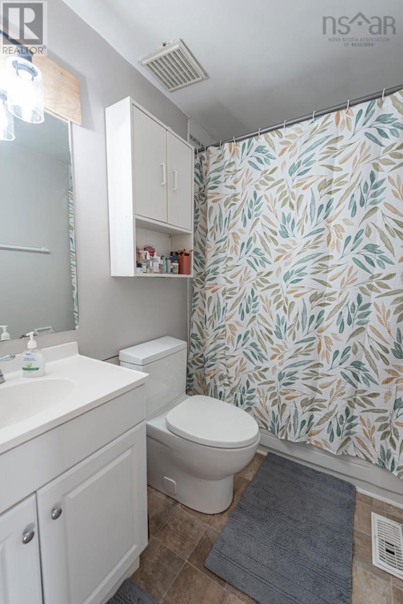 178 Linacy Road, Linacy, Nova Scotia  B2H 5C4 - Photo 22 - 202527474