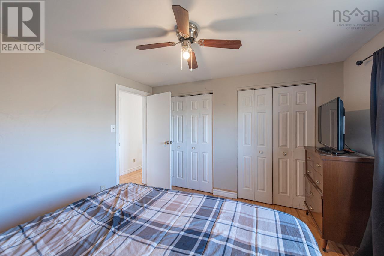 178 Linacy Road, Linacy, Nova Scotia  B2H 5C4 - Photo 18 - 202527474