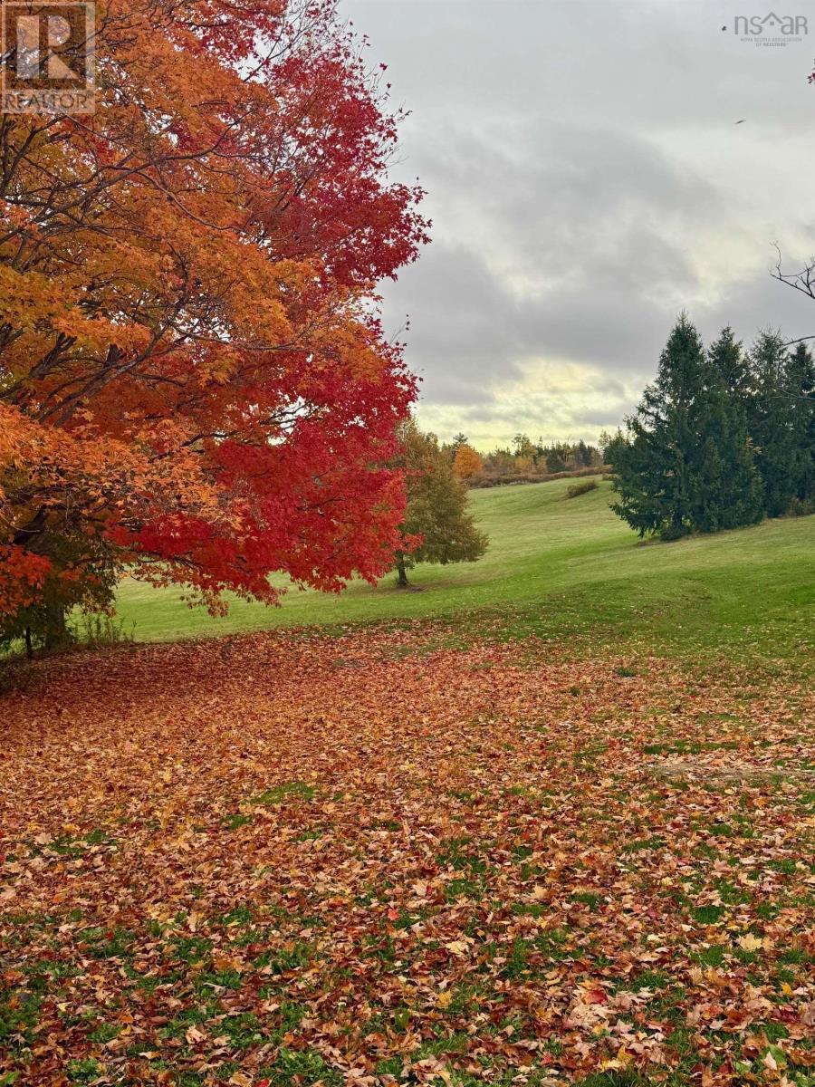 178 Linacy Road, Linacy, Nova Scotia  B2H 5C4 - Photo 37 - 202527474