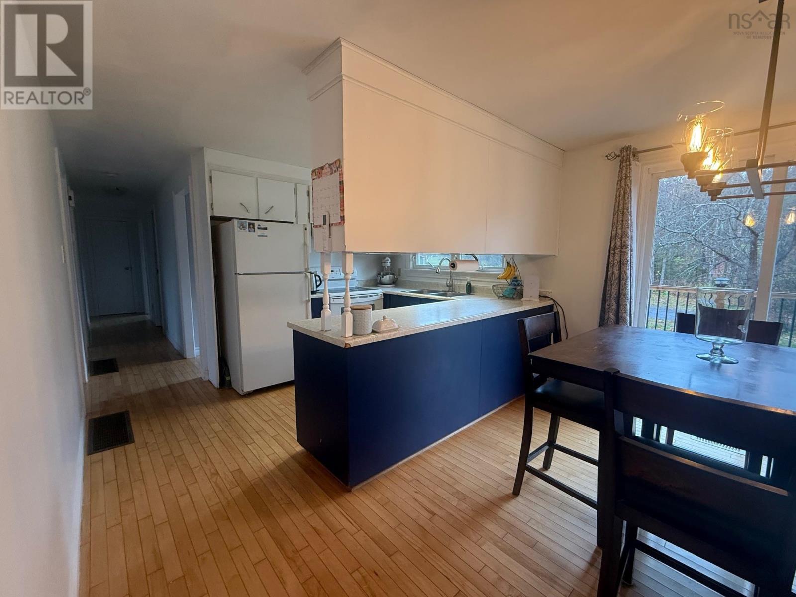 178 Linacy Road, Linacy, Nova Scotia  B2H 5C4 - Photo 9 - 202527474