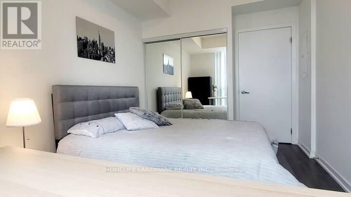 1511 - 62 Forest Manor Road, Toronto, Ontario M2J 0B6 - Photo 11 - C12554154