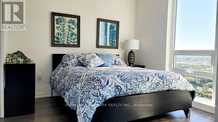 1511 - 62 Forest Manor Road, Toronto, Ontario M2J 0B6 - Photo 14 - C12554154