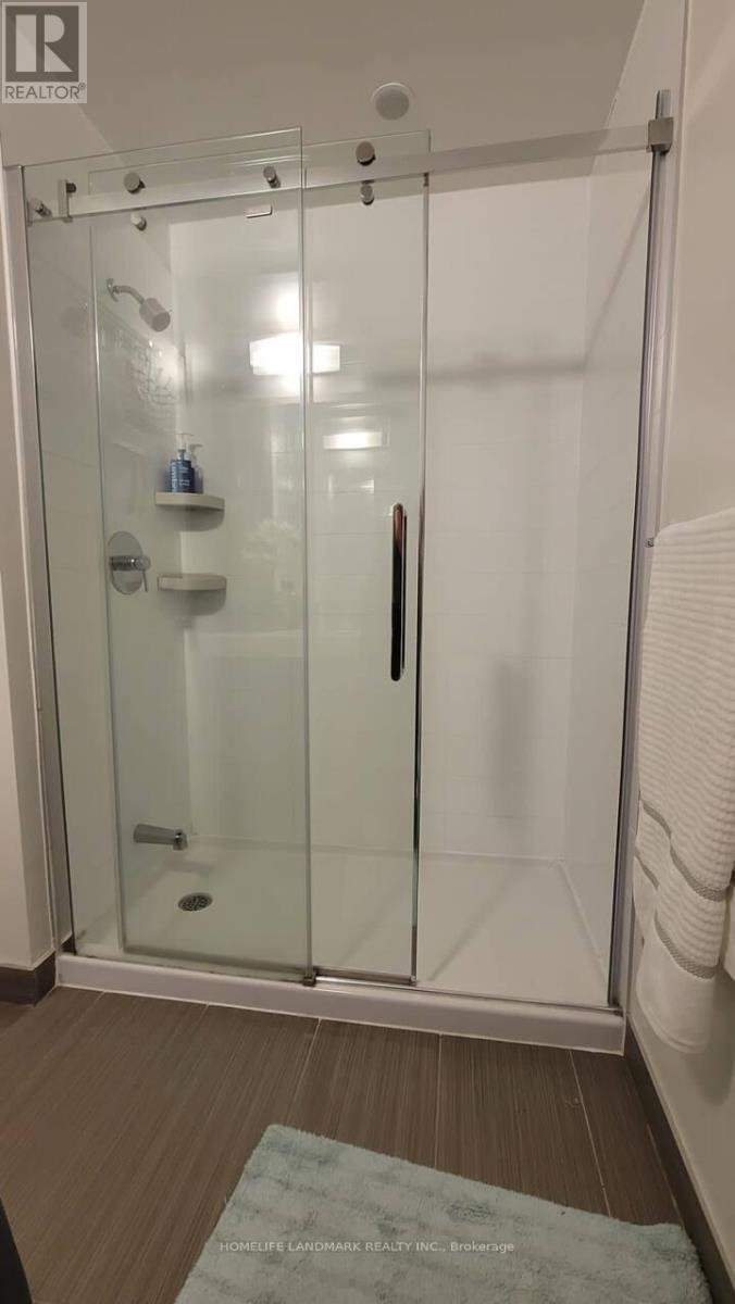 1511 - 62 Forest Manor Road, Toronto, Ontario M2J 0B6 - Photo 16 - C12554154