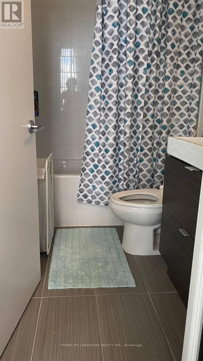 1511 - 62 Forest Manor Road, Toronto, Ontario M2J 0B6 - Photo 17 - C12554154