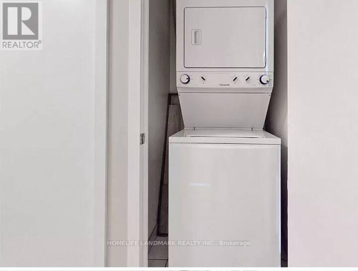 1511 - 62 Forest Manor Road, Toronto, Ontario M2J 0B6 - Photo 19 - C12554154