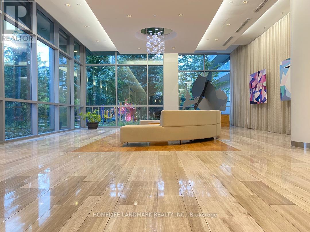 1511 - 62 Forest Manor Road, Toronto, Ontario M2J 0B6 - Photo 6 - C12554154