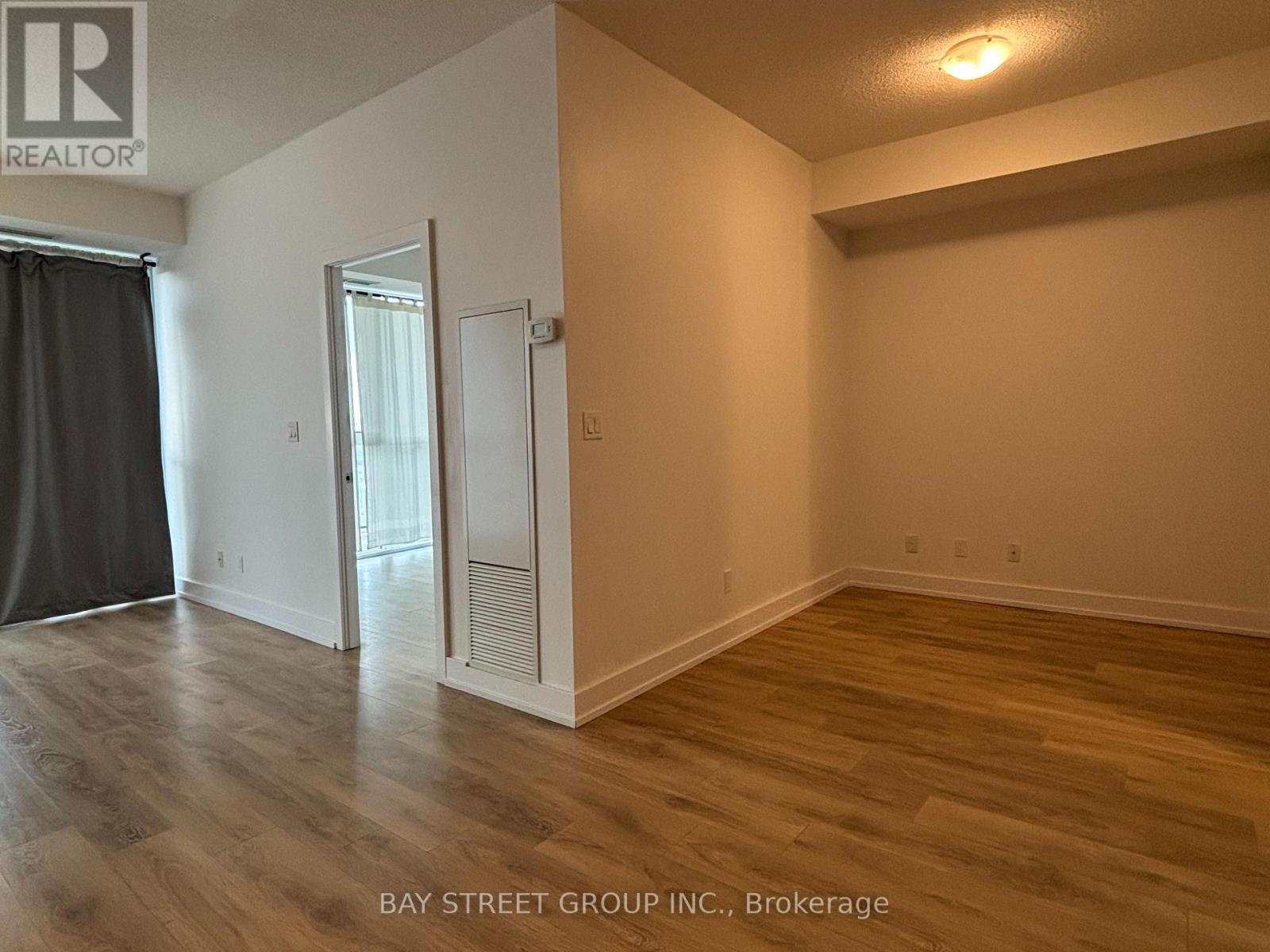 1212 - 150 Fairview Mall Drive, Toronto, Ontario  M2J 4T1 - Photo 10 - C12554184