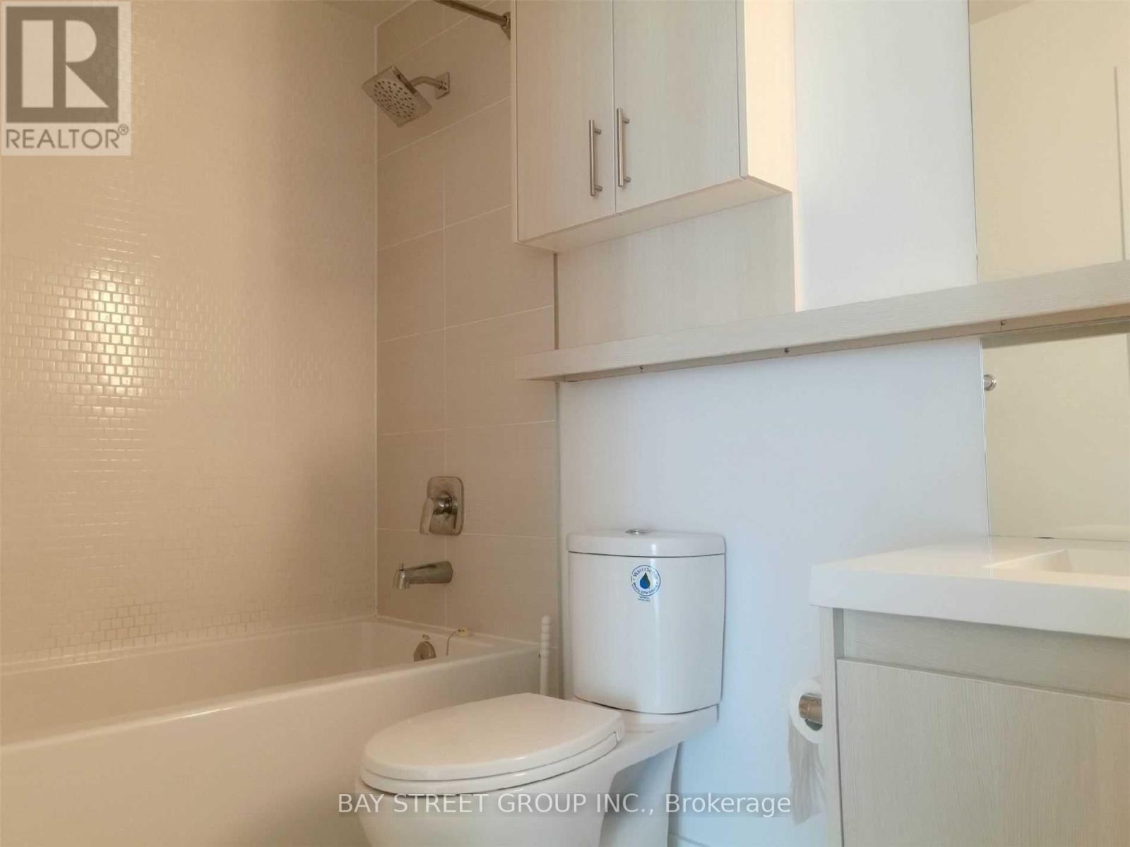 1212 - 150 Fairview Mall Drive, Toronto, Ontario  M2J 4T1 - Photo 11 - C12554184