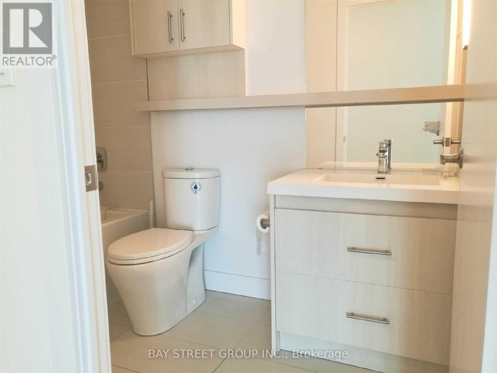 1212 - 150 Fairview Mall Drive, Toronto, Ontario  M2J 4T1 - Photo 12 - C12554184