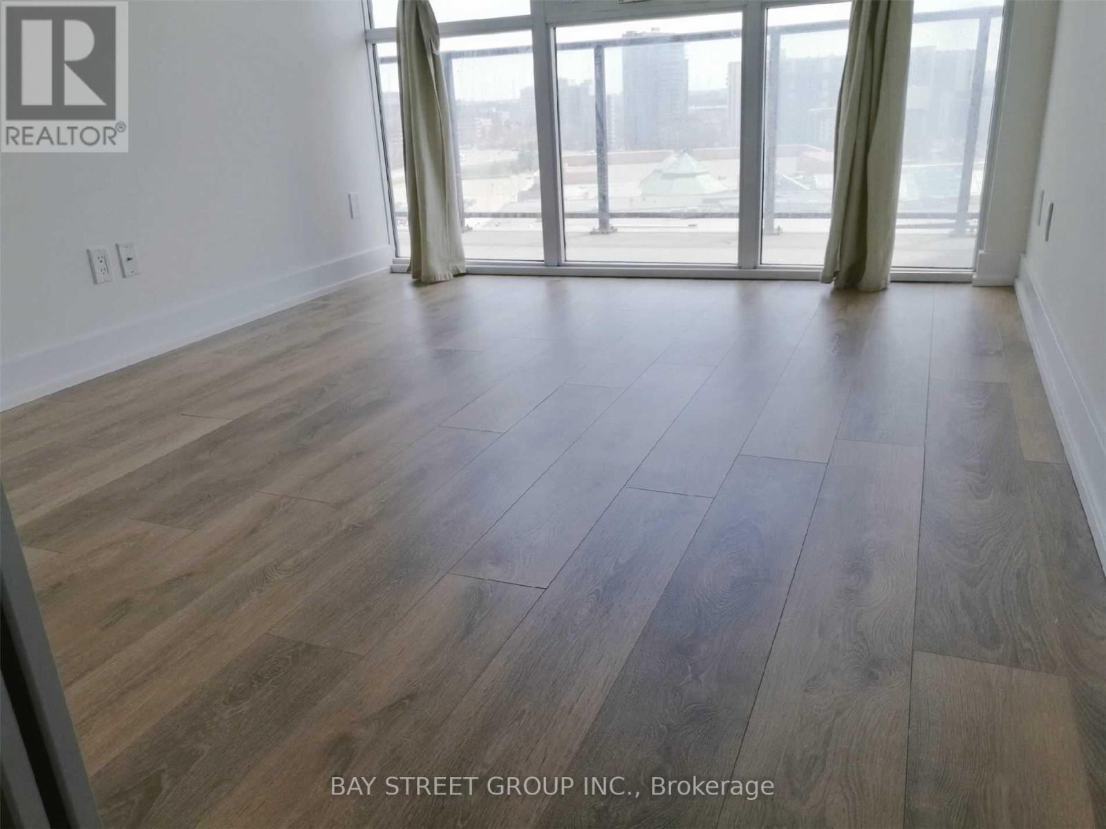 1212 - 150 Fairview Mall Drive, Toronto, Ontario  M2J 4T1 - Photo 13 - C12554184