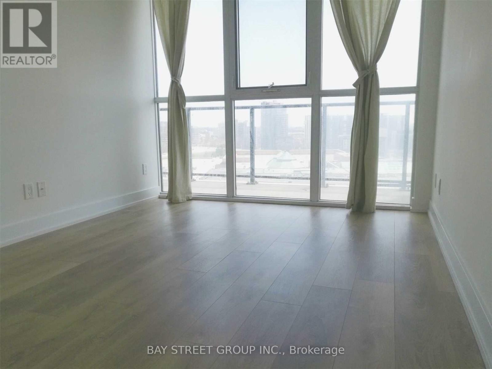 1212 - 150 Fairview Mall Drive, Toronto, Ontario  M2J 4T1 - Photo 14 - C12554184