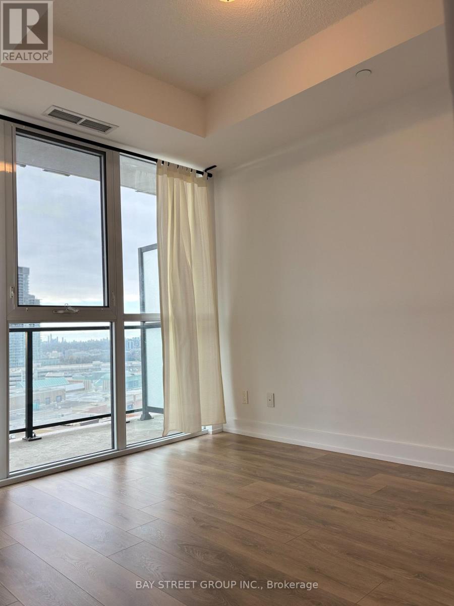 1212 - 150 Fairview Mall Drive, Toronto, Ontario  M2J 4T1 - Photo 15 - C12554184