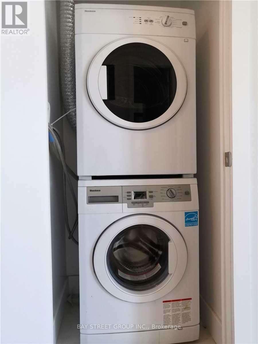 1212 - 150 Fairview Mall Drive, Toronto, Ontario  M2J 4T1 - Photo 16 - C12554184