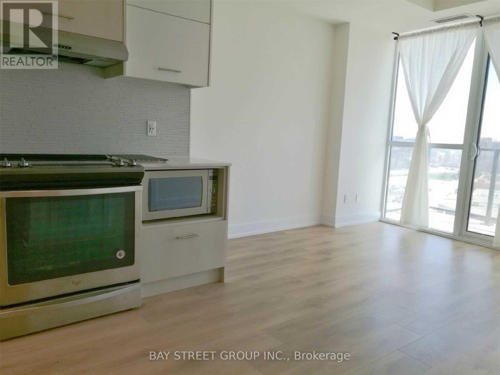 1212 - 150 Fairview Mall Drive, Toronto, Ontario  M2J 4T1 - Photo 7 - C12554184