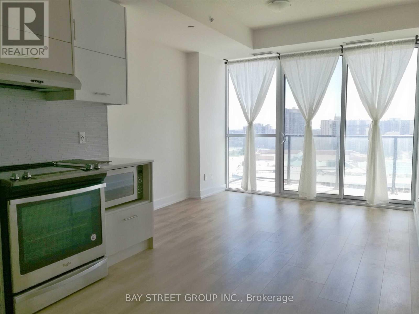 1212 - 150 Fairview Mall Drive, Toronto, Ontario  M2J 4T1 - Photo 8 - C12554184