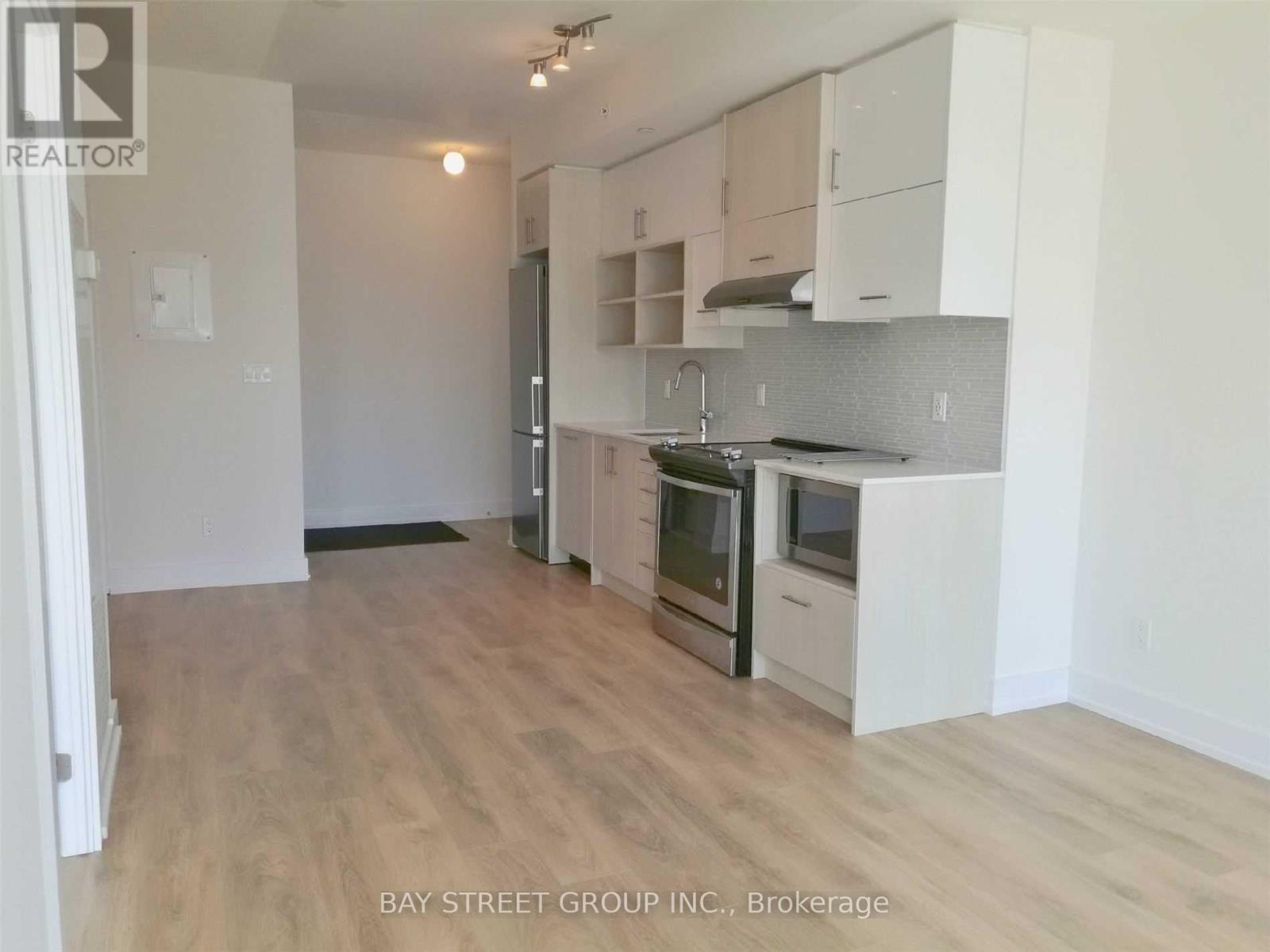 1212 - 150 Fairview Mall Drive, Toronto, Ontario  M2J 4T1 - Photo 9 - C12554184