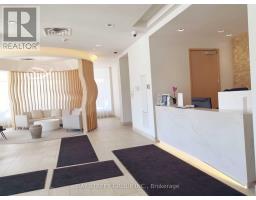 1212 - 150 FAIRVIEW MALL DRIVE