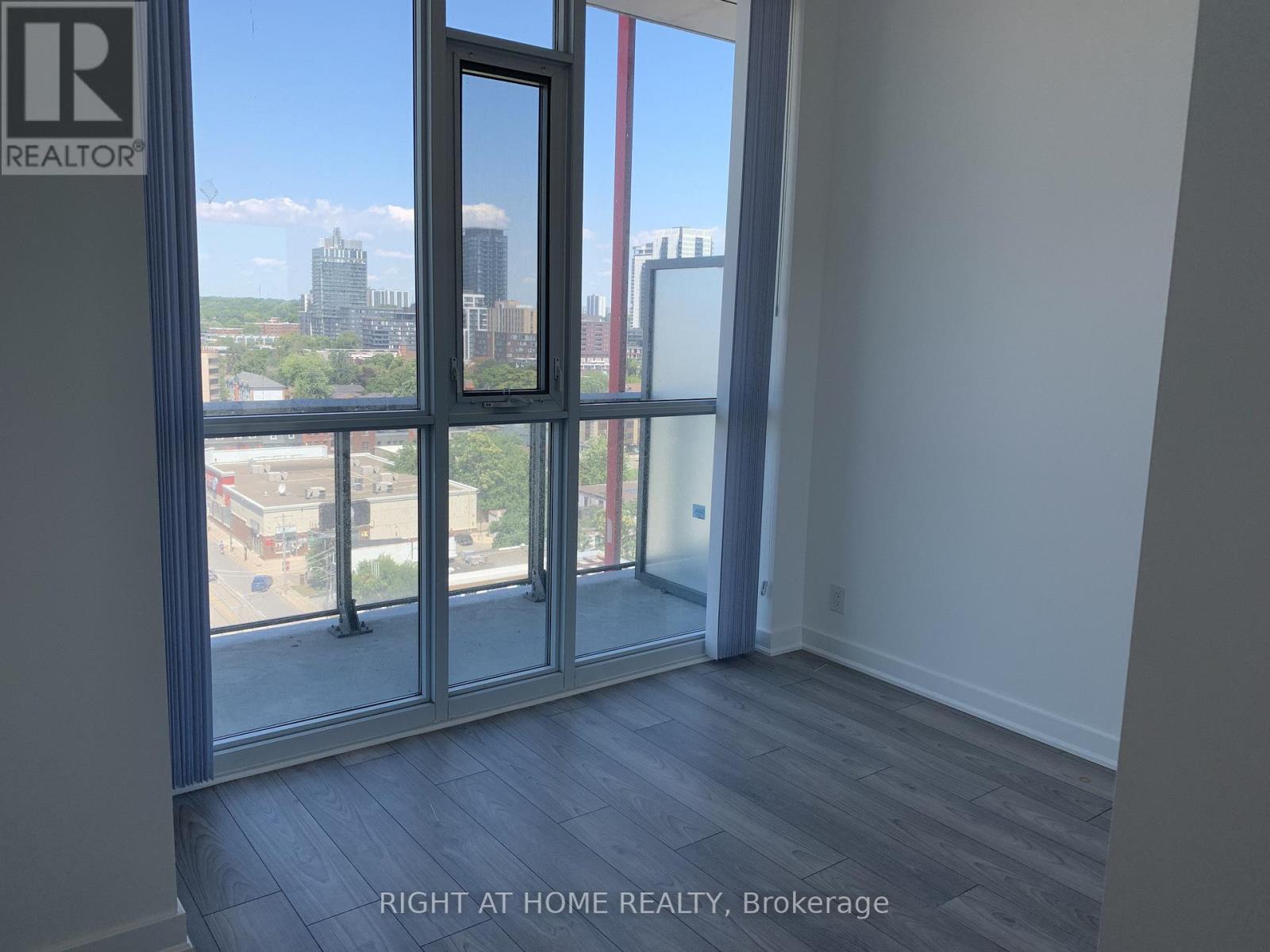 1104 - 120 Parliament Street, Toronto, Ontario  M5A 0N6 - Photo 11 - C12554186