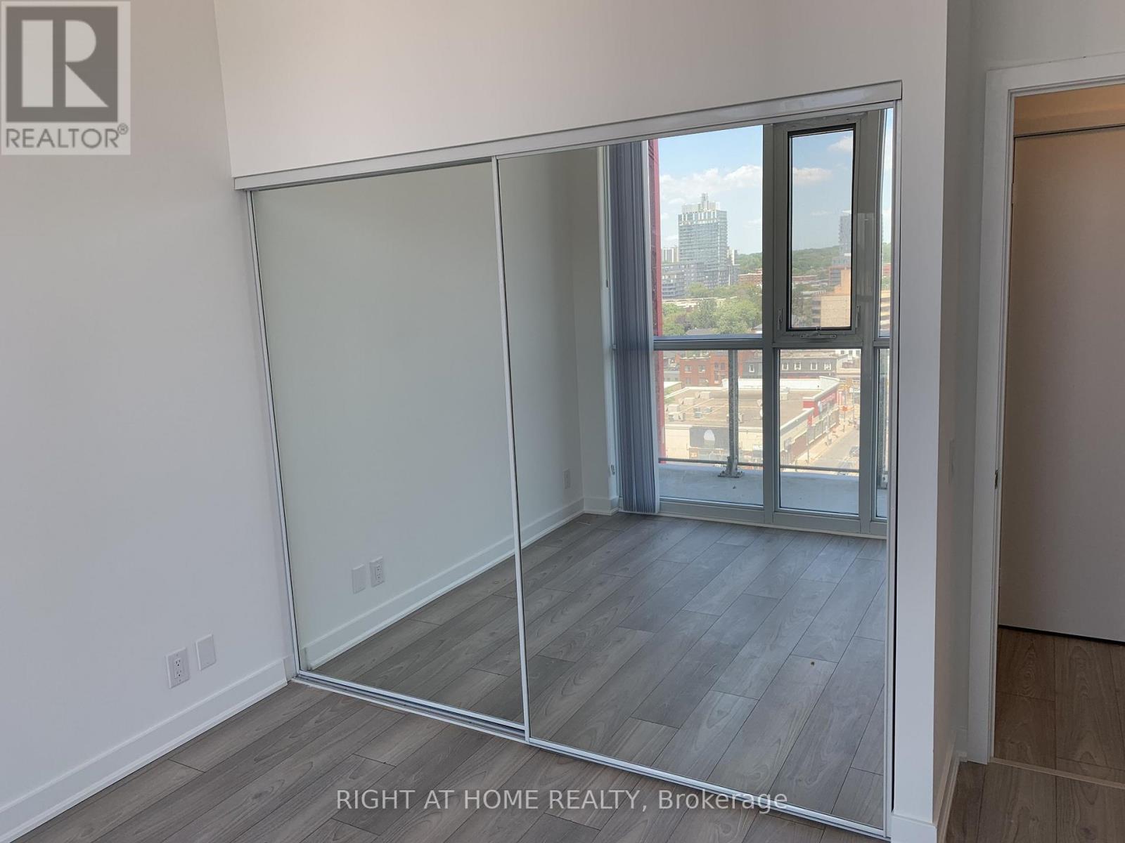 1104 - 120 Parliament Street, Toronto, Ontario  M5A 0N6 - Photo 12 - C12554186