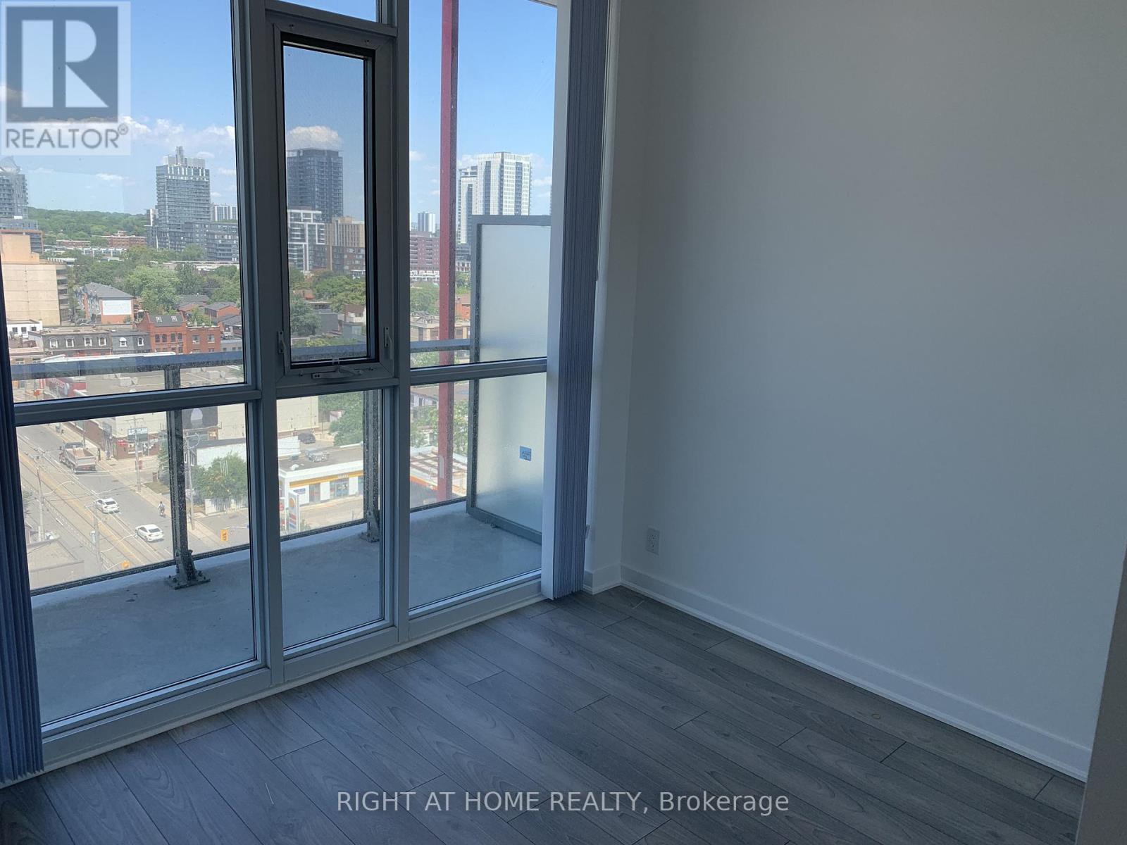 1104 - 120 Parliament Street, Toronto, Ontario  M5A 0N6 - Photo 13 - C12554186