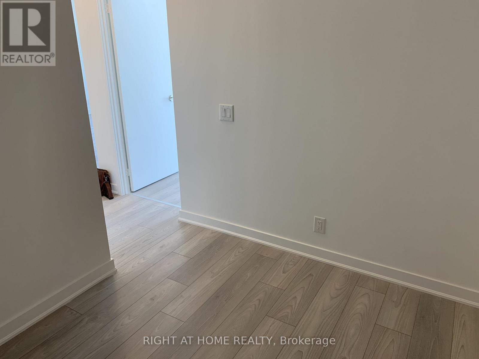 1104 - 120 Parliament Street, Toronto, Ontario  M5A 0N6 - Photo 14 - C12554186