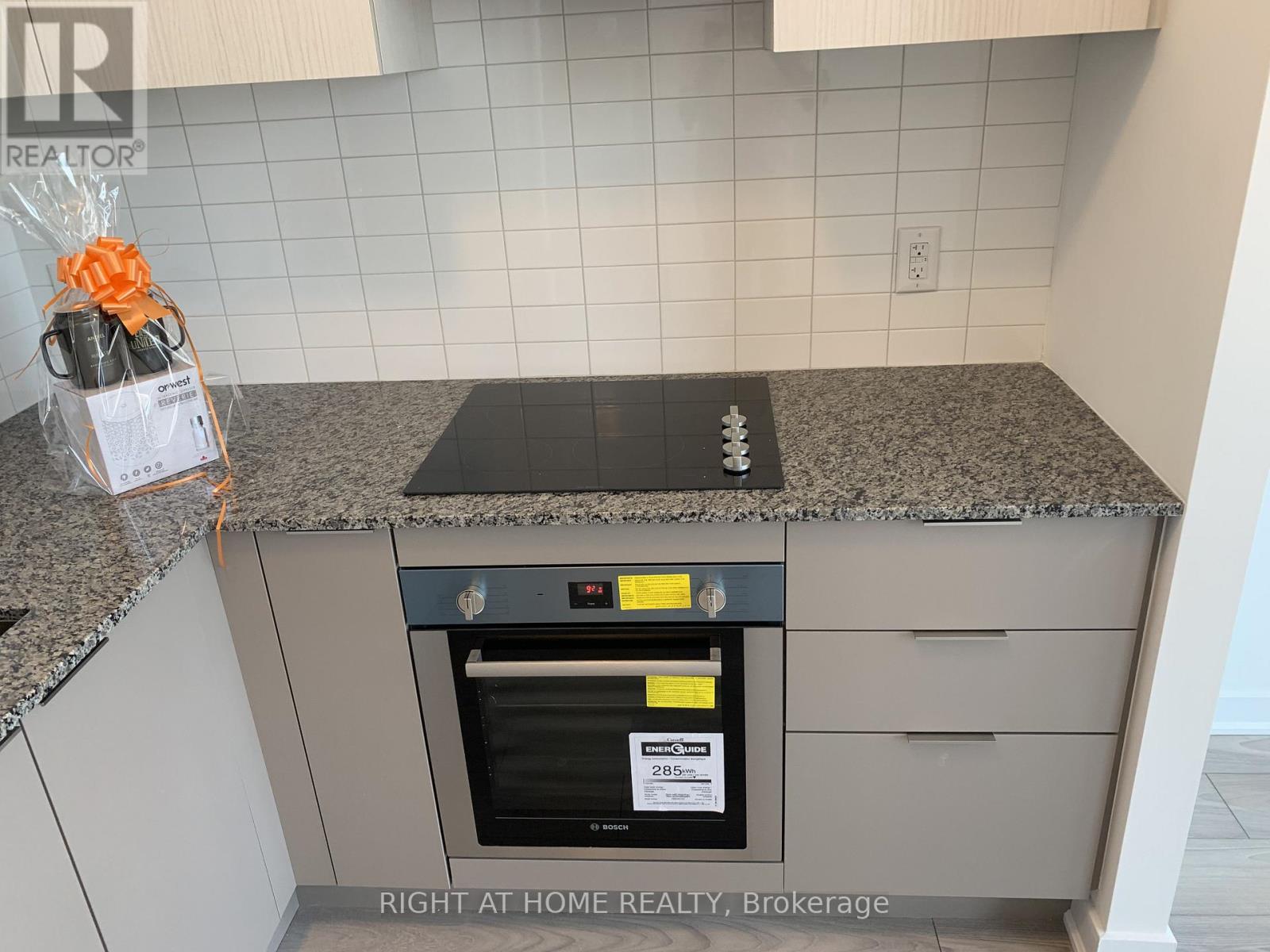 1104 - 120 Parliament Street, Toronto, Ontario  M5A 0N6 - Photo 4 - C12554186