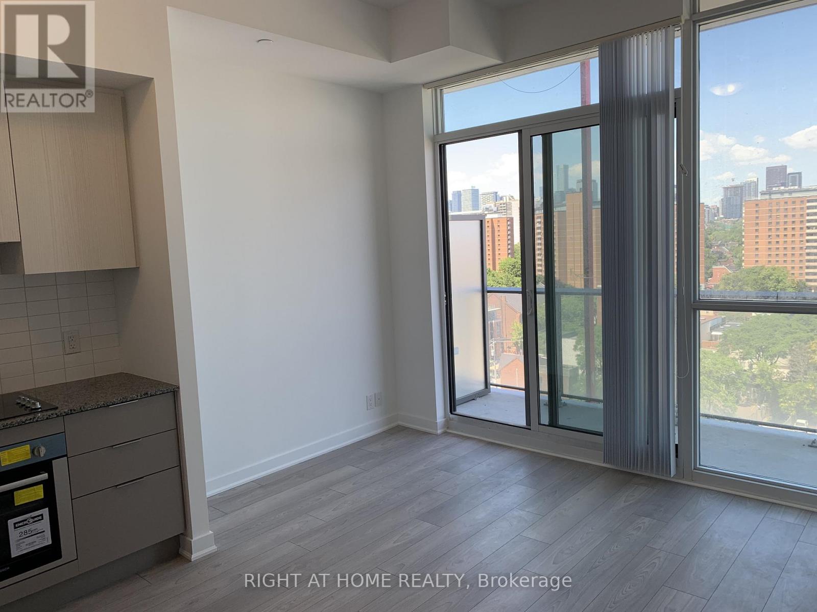 1104 - 120 Parliament Street, Toronto, Ontario  M5A 0N6 - Photo 7 - C12554186